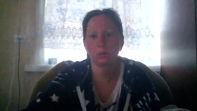 Snapshot of Norma_Wall chatting on 7, 5, 2026 Norma Wall online show from 7, 5, 2026