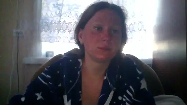 Snapshot of Norma_Wall chatting on 8, 5, 2026 Norma Wall online show from 8, 5, 2026