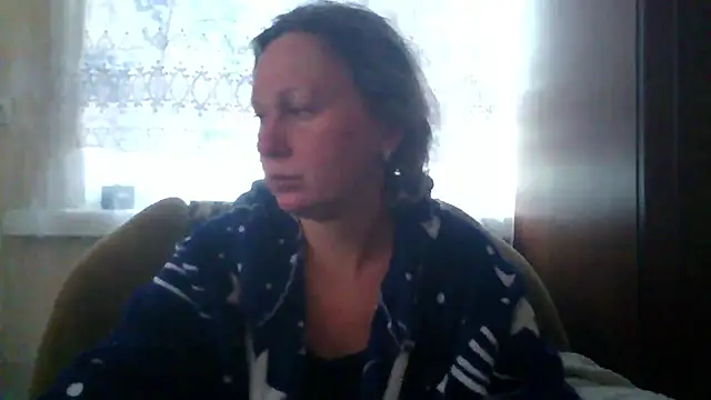 Snapshot of Norma_Wall chatting on 17, 5, 2026 Norma Wall online show from 17, 5, 2026