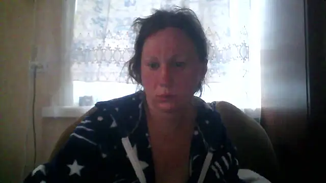 Snapshot of Norma_Wall chatting on 20, 5, 2026 Norma Wall online show from 20, 5, 2026
