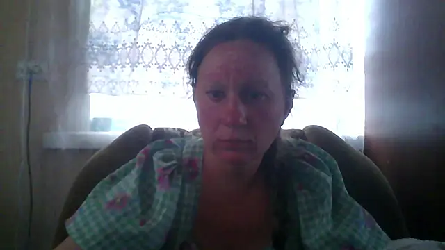 Snapshot of Norma_Wall chatting on 25, 5, 2026 Norma Wall online show from 25, 5, 2026