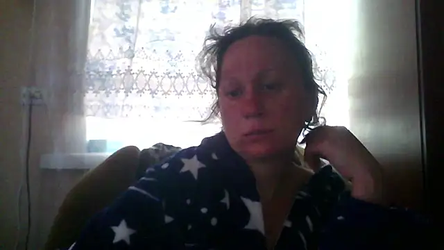 Snapshot of Norma_Wall chatting on 28, 5, 2026 Norma Wall online show from 28, 5, 2026