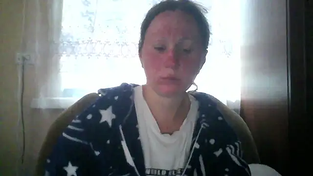Snapshot of Norma_Wall chatting on 30, 5, 2026 Norma Wall online show from 30, 5, 2026