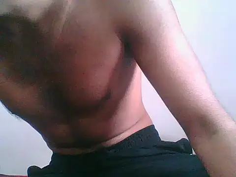 anonym 001 online show from 10, 1, 2026