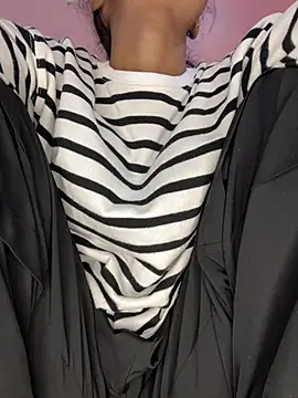 paribaby09 online show from 18, 2, 2026