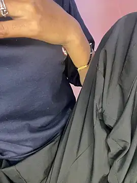 paribaby09 online show from 20, 2, 2026