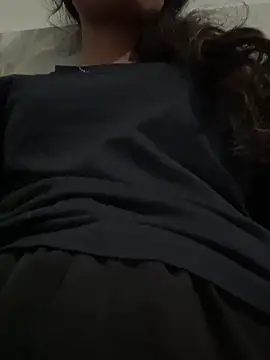 paribaby09 online show from 28, 2, 2026