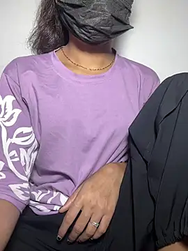 paribaby09 online show from 1, 4, 2026