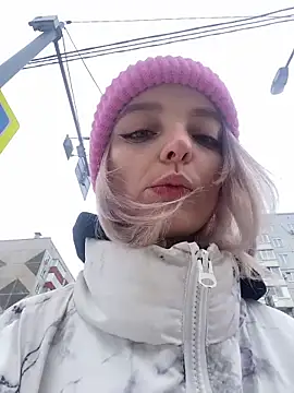 Snapshot of aka_Blonde chatting on 16, 2, 2026 aka Blonde online show from 16, 2, 2026