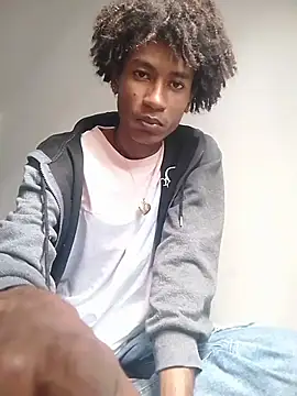 twink gabrielll online show from 7, 2, 2026