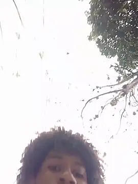 twink gabrielll online show from 11, 3, 2026