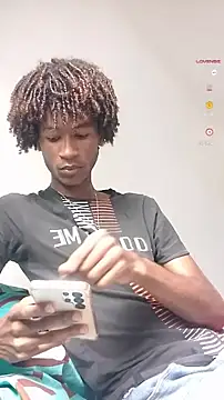 twink gabrielll online show from 4, 4, 2026