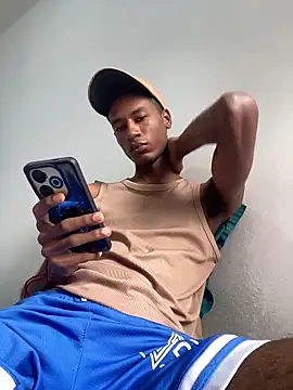 twink gabrielll online show from 9, 5, 2026