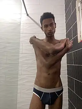 twink gabrielll online show from 24, 5, 2026
