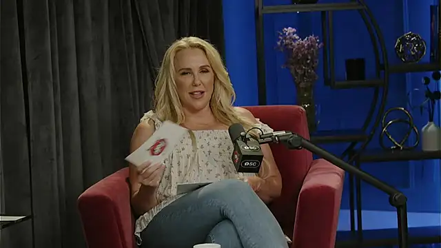 Snapshot of hollyrandall chatting on 28, 7, 2026 hollyrandall online show from 28, 7, 2026