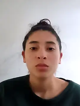 honeyhotgirl19 online show from 16, 1, 2026