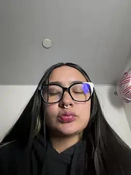 Diosa lunar1 online show from 24, 7, 2026
