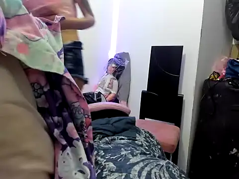 Snapshot of jenniferbodys chatting on 14, 2, 2026 jenniferbodys online show from 14, 2, 2026