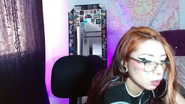 Snapshot of kittymiauu444 chatting on 10, 2, 2026 kittymiauu444 online show from 10, 2, 2026