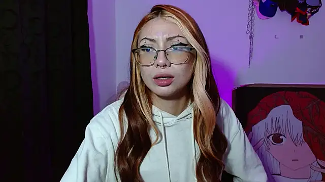 kittymiauu444 online show from 4, 4, 2026