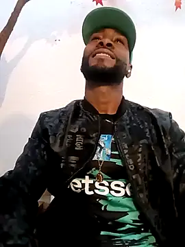 Dante Knox online show from 4, 2, 2026