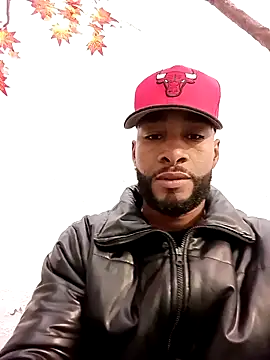 Dante Knox online show from 11, 2, 2026