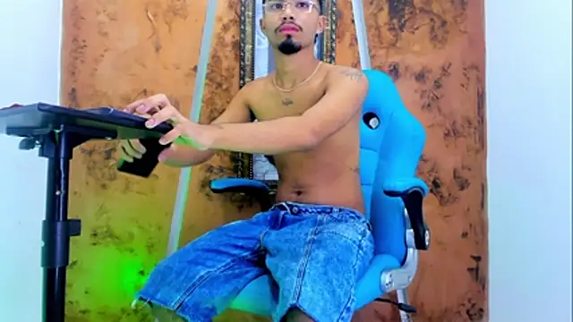 Baby sexdemon online show from 11, 1, 2026