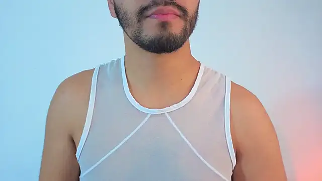 Snapshot of joelcallvil1 chatting on 10, 1, 2026 joelcallvil1 online show from 10, 1, 2026