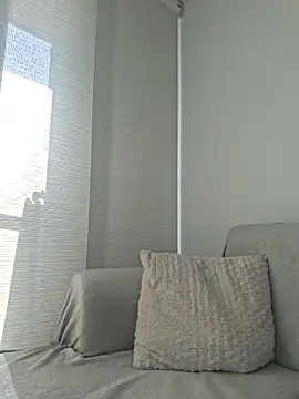 joelcallvil1 online show from 16, 1, 2026