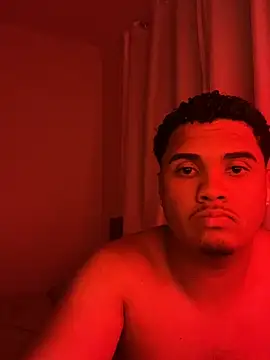 Omatheus18y online show from 11, 1, 2026