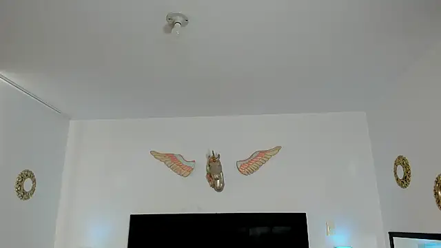 Natalye 23 online show from 17, 4, 2026