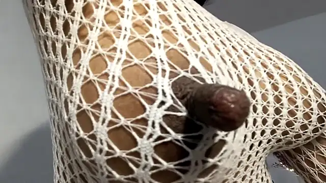 Osirisjackson22 online show from 25, 4, 2026