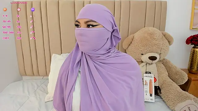 Snapshot of _seelena chatting on 12, 2, 2026 seelena online show from 12, 2, 2026