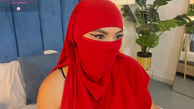 Snapshot of _seelena chatting on 19, 2, 2026 seelena online show from 19, 2, 2026