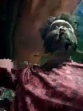 riyesdesai online show from 14, 1, 2026