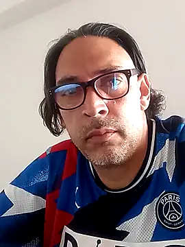 Big vittollo online show from 9, 2, 2026