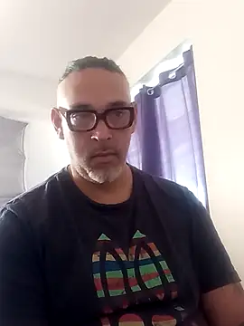 Snapshot of Big_vittollo chatting on 3, 3, 2026 Big vittollo online show from 3, 3, 2026