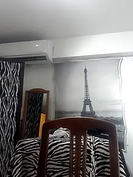 Snapshot of Big_vittollo chatting on 7, 3, 2026 Big vittollo online show from 7, 3, 2026