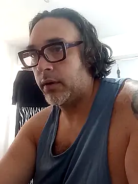 Snapshot of Big_vittollo chatting on 8, 3, 2026 Big vittollo online show from 8, 3, 2026