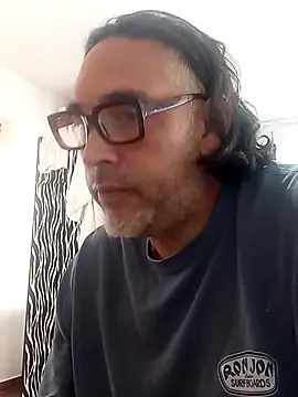 Snapshot of Big_vittollo chatting on 9, 3, 2026 Big vittollo online show from 9, 3, 2026