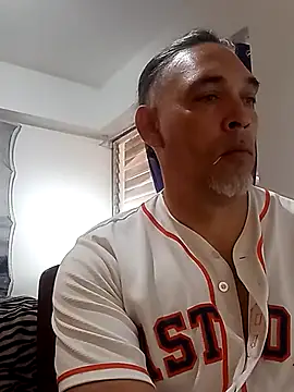 Snapshot of Big_vittollo chatting on 12, 3, 2026 Big vittollo online show from 12, 3, 2026