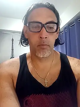 Snapshot of Big_vittollo chatting on 14, 3, 2026 Big vittollo online show from 14, 3, 2026