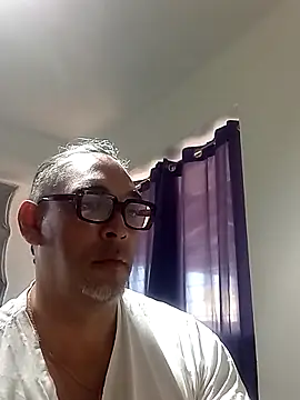 Snapshot of Big_vittollo chatting on 23, 3, 2026 Big vittollo online show from 23, 3, 2026