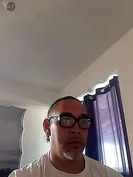 Snapshot of Big_vittollo chatting on 25, 3, 2026 Big vittollo online show from 25, 3, 2026