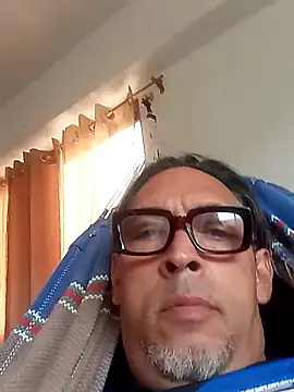 Snapshot of Big_vittollo chatting on 29, 3, 2026 Big vittollo online show from 29, 3, 2026