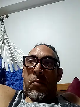 Snapshot of Big_vittollo chatting on 3, 4, 2026 Big vittollo online show from 3, 4, 2026