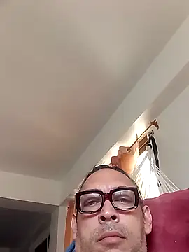 Snapshot of Big_vittollo chatting on 12, 4, 2026 Big vittollo online show from 12, 4, 2026