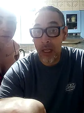 Snapshot of Big_vittollo chatting on 13, 4, 2026 Big vittollo online show from 13, 4, 2026