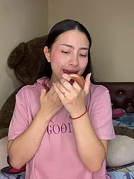 Shayla--broos online show from 14, 2, 2026