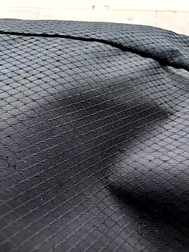 Janaboyforladies online show from 10, 1, 2026